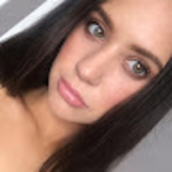 effiekala94